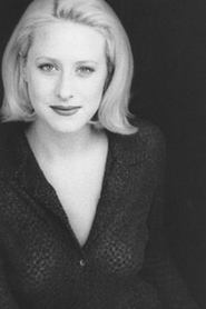 Alexa Sheehan portrait