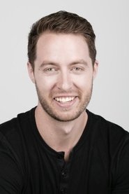 Antoine Regaudie portrait