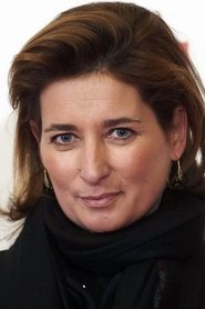 Sidonie Dumas portrait