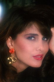 Alexis Christian portrait