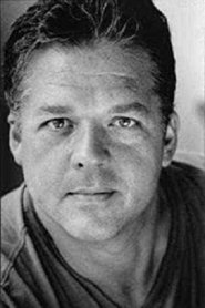 Bradley Lavelle portrait