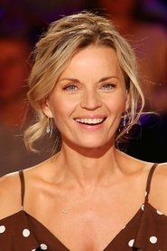 Małgorzata Foremniak portrait