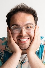 Engin Türkoğlu portrait