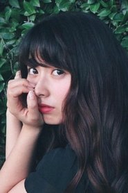 Mitsuki Fujimoto portrait