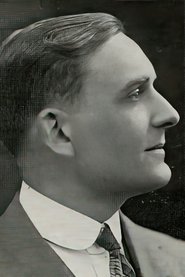 Louis Arnoult portrait