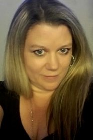 Angela Diehl Forman portrait