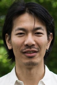 Junshin Soga portrait