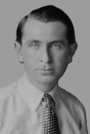 Malcolm St. Clair portrait