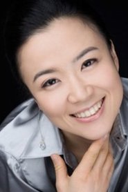 Jung Seo-in portrait