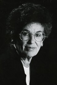 Harriett Woods