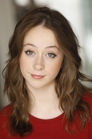 Ari Rene' portrait