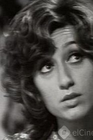 huda haddad portrait