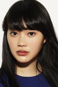 An Ogawa portrait