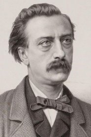 Multatuli portrait