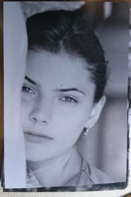 Ricarda Schromm portrait