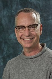 Mark Beal portrait