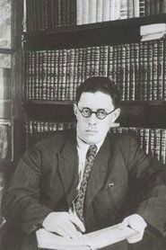 Yury Trifonov portrait