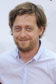 Jan Holoubek portrait