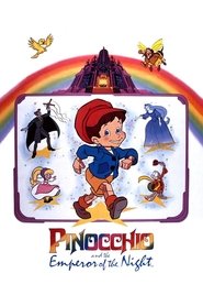Movie Picture