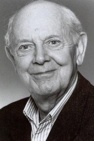 Maitland Chandler portrait