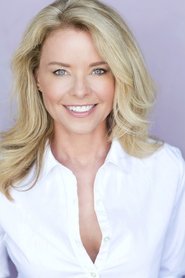 Kristina Wagner portrait