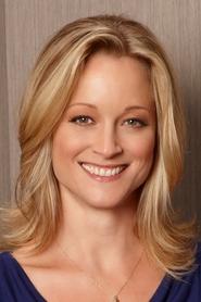 Teri Polo portrait