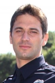 Ciprian Clipea portrait