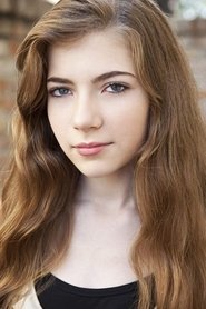 Emily Matheny portrait
