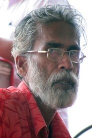 Odessa Sathyan