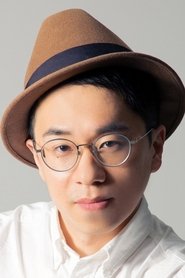 Norito Abe portrait