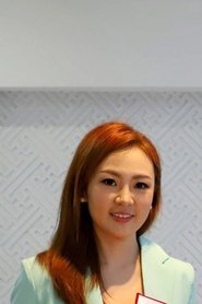 Khulan Tumur portrait