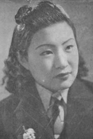 Wang Lijun portrait