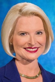 Callista Gingrich portrait