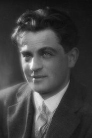 Miroslav J. Krňanský portrait