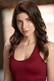 KateLynn E. Newberry portrait