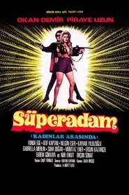 Movie Picture