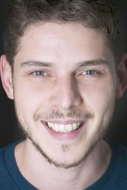 Schemci Lauth portrait