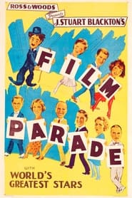 Movie Picture
