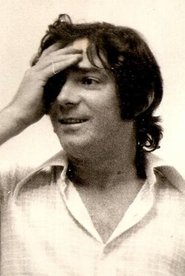 Hareton Salvanini portrait