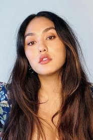 Mélania Solano portrait