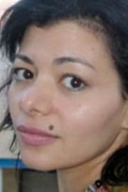Wessam Soliman portrait