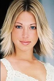 Katie Hein portrait