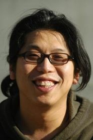 Shin Un-seop portrait