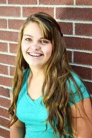 Baylie Riggs portrait