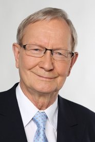 Tunne Kelam portrait