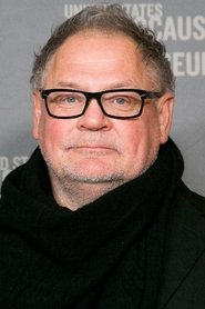 Janusz Kamiński portrait