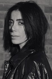 Sally Jabour