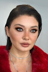 Nurgül Yeşilçay portrait