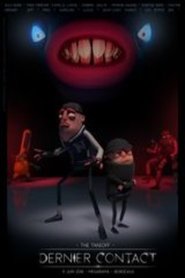 Movie Picture