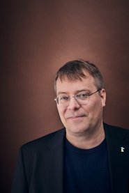 Christoph Hochhäusler portrait